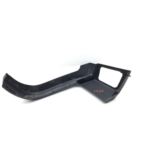 Arctic Cat 2003 500 4x4 TRV Automatic Front Inner Fenders 3437 4
