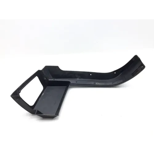 Arctic Cat 2003 500 4x4 TRV Automatic Front Inner Fenders 3437 2