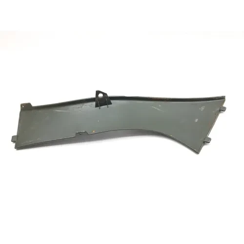 Arctic Cat 2003 500 4x4 TRV Automatic Gas Tank Plastic Side Shrouds Covers 3437 5