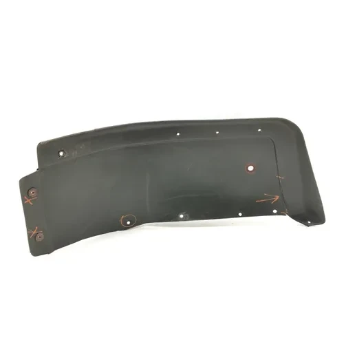 Arctic Cat 2003 500 4x4 TRV Automatic Rear Fender Fenders Plastic 3437 x 2