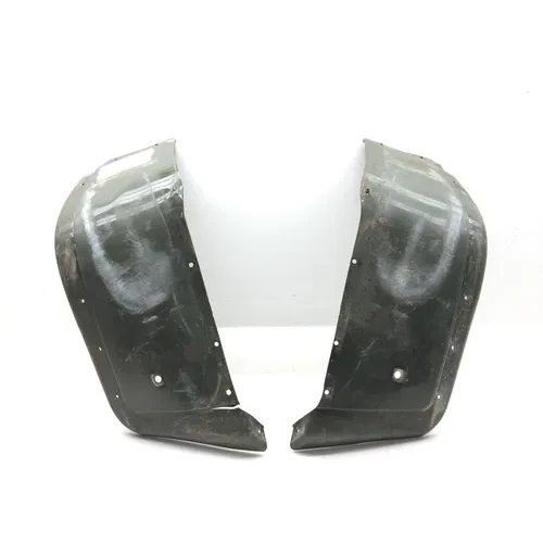 Arctic Cat 2003 500 4x4 TRV Automatic Rear Fender Fenders Plastic 3437 x