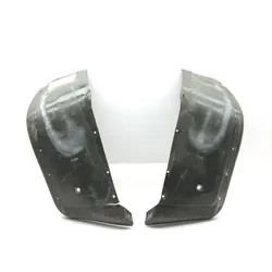 Arctic Cat 2003 500 4x4 TRV Automatic Rear Fender Fenders Plastic 3437 x