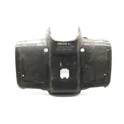 Arctic Cat 2003 500 4x4 TRV Automatic Front Fender Fenders Plastic 3437 x