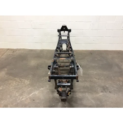 Arctic Cat 2003 500 4x4 TRV Automatic Frame Chassis 3437 x 0506-920 6