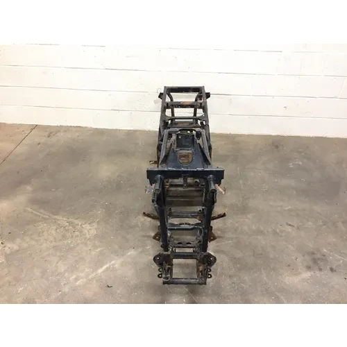 Arctic Cat 2003 500 4x4 TRV Automatic Frame Chassis 3437 x 0506-920 3