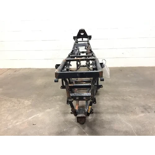 Arctic Cat 2003 500 4x4 TRV Automatic Frame Chassis 3437 x 0506-920 5