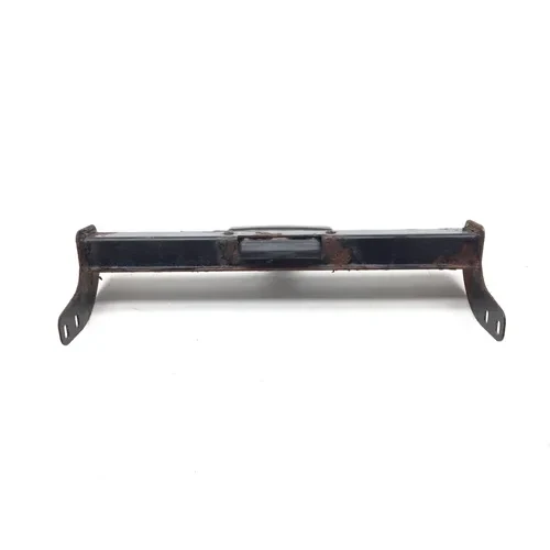Arctic Cat 2003 500 4x4 TRV Automatic Rear Seat Release 3437 x 1406-185 3