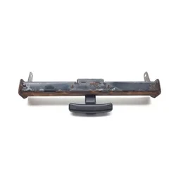 Arctic Cat 2003 500 4x4 TRV Automatic Rear Seat Release 3437 x 1406-185