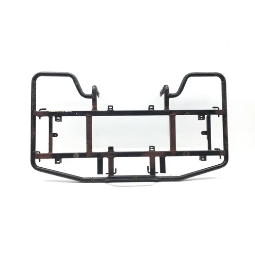 Arctic Cat 2003 500 4x4 TRV Automatic Front Rack 3437 0541-133, 0541-134