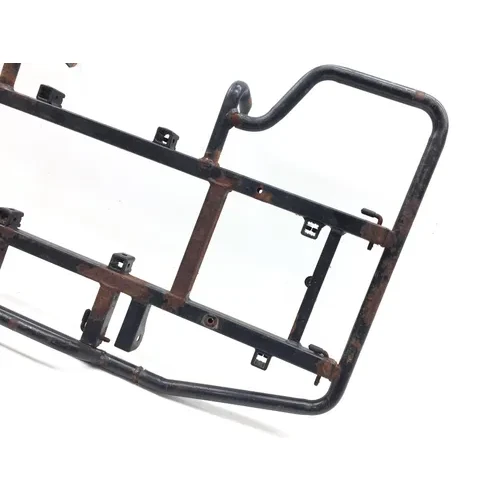 Arctic Cat 2003 500 4x4 TRV Automatic Front Rack 3437  0541-133, 0541-134 3