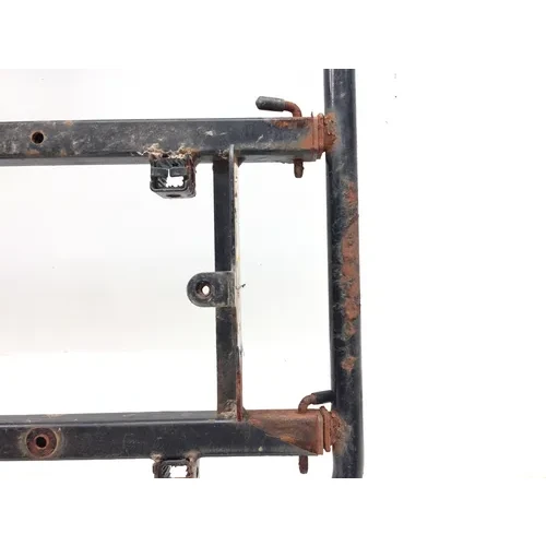 Arctic Cat 2003 500 4x4 TRV Automatic Front Rack 3437  0541-133, 0541-134 6