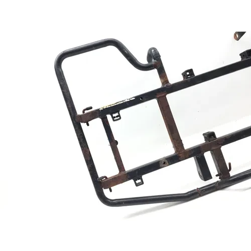 Arctic Cat 2003 500 4x4 TRV Automatic Front Rack 3437  0541-133, 0541-134 2