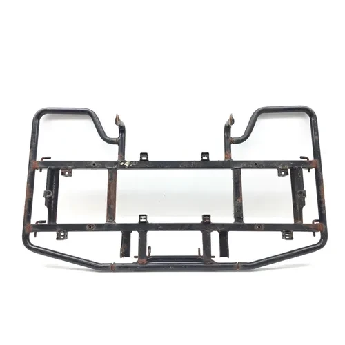 Arctic Cat 2003 500 4x4 TRV Automatic Front Rack 3437  0541-133, 0541-134 4