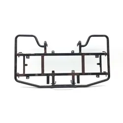 Arctic Cat 2003 500 4x4 TRV Automatic Front Rack 3437  0541-133, 0541-134