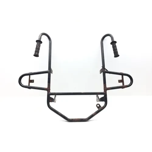 Arctic Cat 2003 500 4x4 TRV Automatic Passenger Rear Grab Bars 3437 x