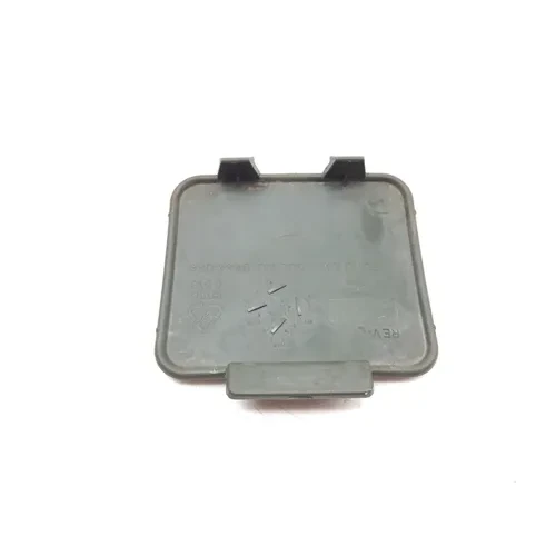 Arctic Cat 2003 500 4x4 TRV Automatic Hood 3437 3