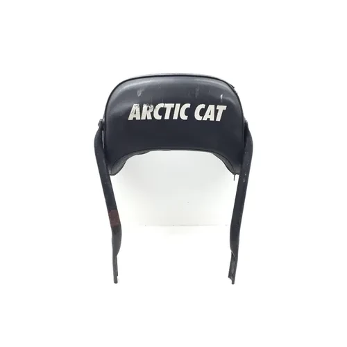 Arctic Cat 2003 500 4x4 TRV Automatic Passenger Seat Back 3437 x 1