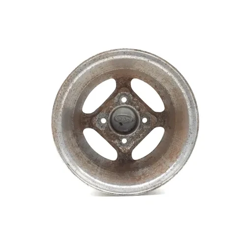 Arctic Cat 2003 500 4x4 TRV Automatic ITP C Series 12in Rear Wheel Set 3437 6