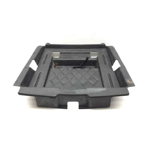 Arctic Cat 2003 500 4x4 TRV Automatic Rear Under Seat Panel 3437 2