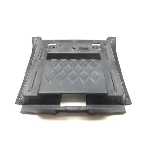Arctic Cat 2003 500 4x4 TRV Automatic Rear Under Seat Panel 3437 4