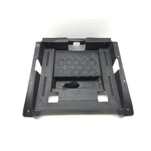 Arctic Cat 2003 500 4x4 TRV Automatic Rear Under Seat Panel 3437 1