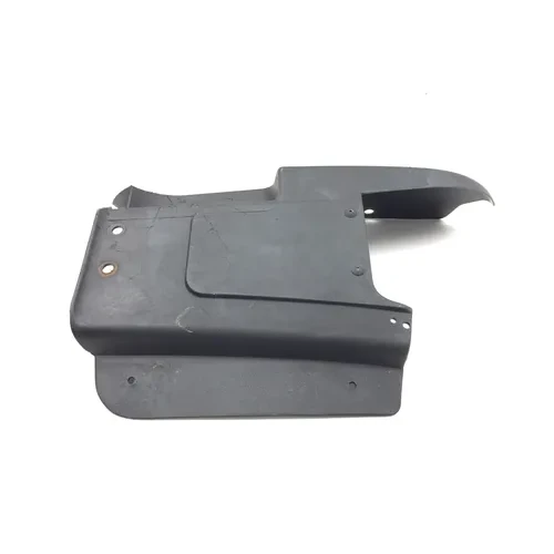 Arctic Cat 2003 500 4x4 TRV Automatic Front Mud Flaps 3437 x 6