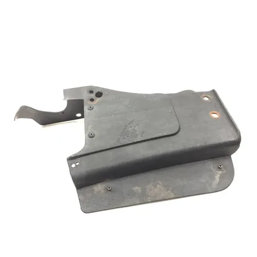 Arctic Cat 2003 500 4x4 TRV Automatic Front Mud Flaps 3437 x 3