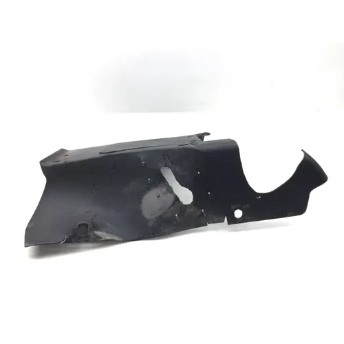 Arctic Cat 2003 500 4x4 TRV Automatic Front Mud Flaps 3437 x 2