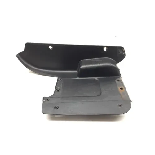 Arctic Cat 2003 500 4x4 TRV Automatic Front Mud Flaps 3437 x 8