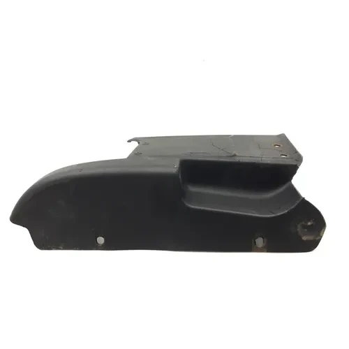 Arctic Cat 2003 500 4x4 TRV Automatic Front Mud Flaps 3437 x 7
