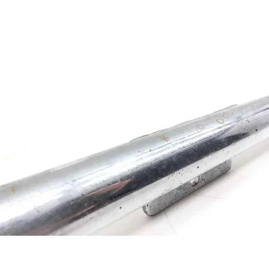 Harley-Davidson 2001 Heritage Softail Classic EFI FLSTCI Front Crash Bar 3435 x 5