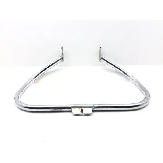 Harley-Davidson 2001 Heritage Softail Classic EFI FLSTCI Front Crash Bar 3435 x