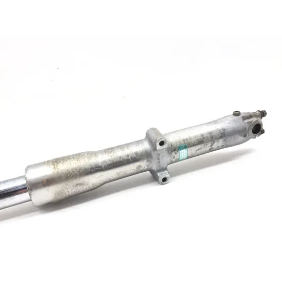 Harley-Davidson 2001 Heritage Softail Classic EFI Front Forks Tubes Legs 3435 x 5