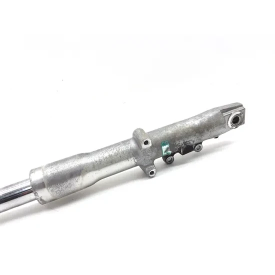 Harley-Davidson 2001 Heritage Softail Classic EFI Front Forks Tubes Legs 3435 x 10