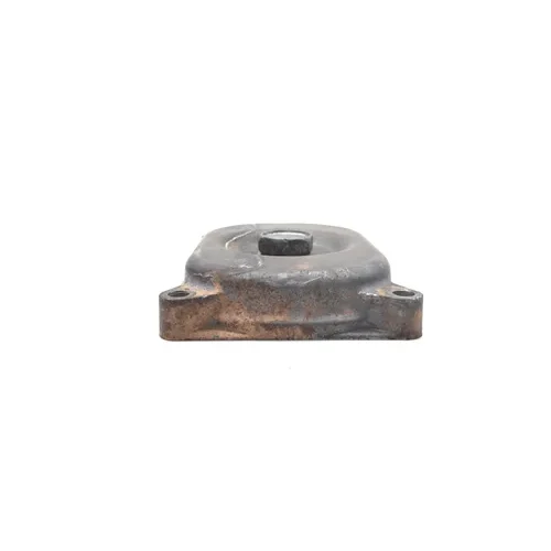 Arctic Cat 2003 500 4x4 TRV Automatic Engine Oil Drain Plug Bolt 3437  3402-036 3