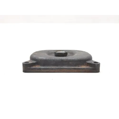 Arctic Cat 2003 500 4x4 TRV Automatic Engine Oil Drain Plug Bolt 3437  3402-036 2