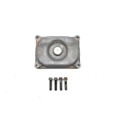 Arctic Cat 2003 500 4x4 TRV Automatic Engine Oil Drain Plug Bolt 3437  3402-036 1