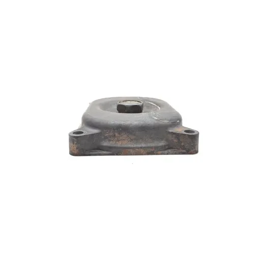 Arctic Cat 2003 500 4x4 TRV Automatic Engine Oil Drain Plug Bolt 3437  3402-036 5