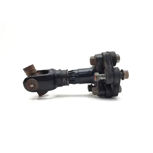 Arctic Cat 2003 500 4x4 TRV Automatic Front Drive Shaft 3437 3
