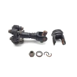 Arctic Cat 2003 500 4x4 TRV Automatic Front Drive Shaft 3437