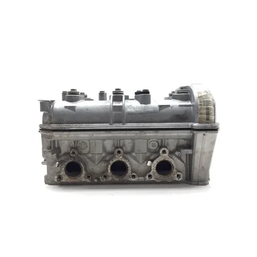 Can-Am 2022 Ryker 900 Sport ACE Engine Cylinder Head Complete W Cams Valves 3434 10
