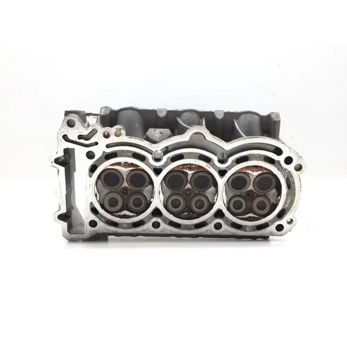 Can-Am 2022 Ryker 900 Sport ACE Engine Cylinder Head Complete W Cams Valves 3434 1
