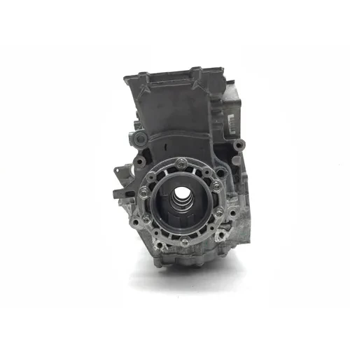 Can-Am 2022 Ryker 900 Sport ACE Engine Left Right Center Cases 3434 420894024 14