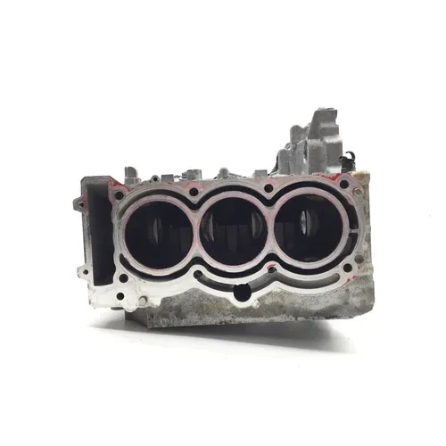 Can-Am 2022 Ryker 900 Sport ACE Engine Left Right Center Cases 3434 420894024 10