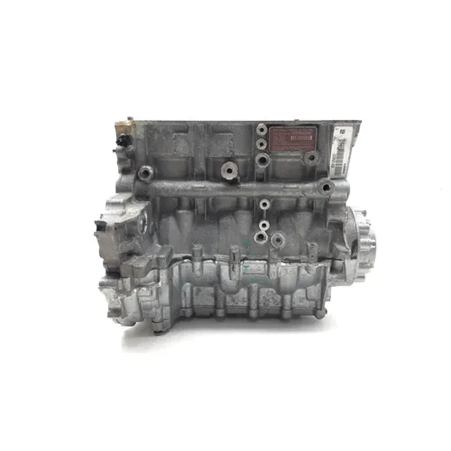 Can-Am 2022 Ryker 900 Sport ACE Engine Left Right Center Cases 3434 420894024 2