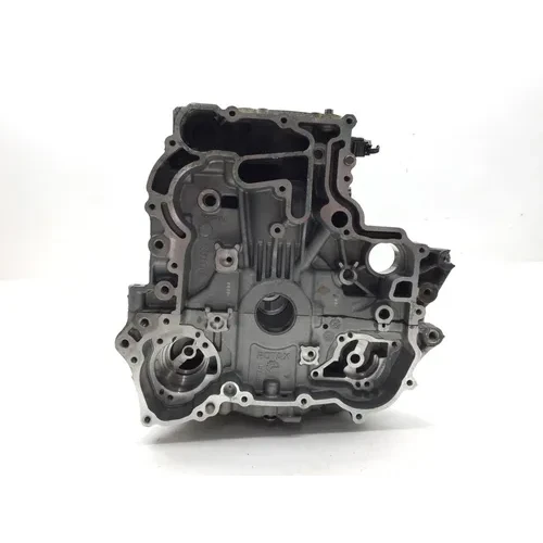 Can-Am 2022 Ryker 900 Sport ACE Engine Left Right Center Cases 3434 420894024 13