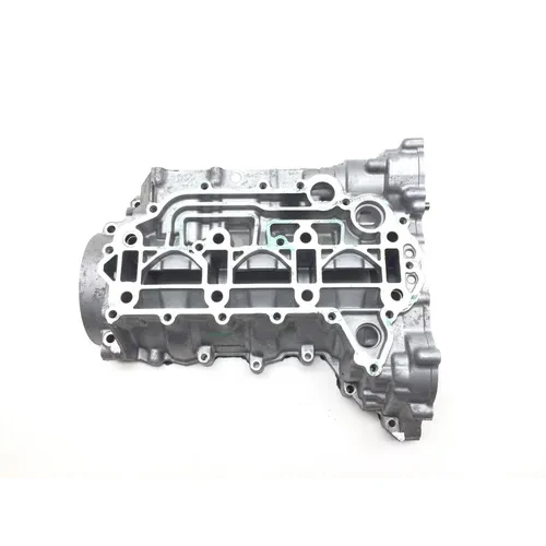 Can-Am 2022 Ryker 900 Sport ACE Engine Left Right Center Cases 3434 420894024