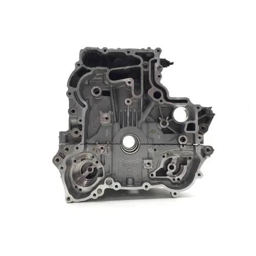 Can-Am 2022 Ryker 900 Sport ACE Engine Left Right Center Cases 3434 420894024 8