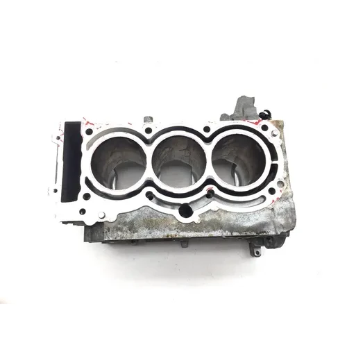 Can-Am 2022 Ryker 900 Sport ACE Engine Left Right Center Cases 3434 420894024 7