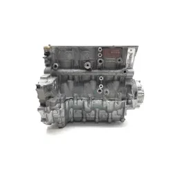 Can-Am 2022 Ryker 900 Sport ACE Engine Left Right Center Cases 3434 420894024